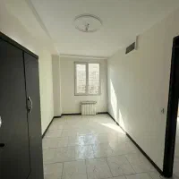 ۵۰ متر  / ۸ ساله  / رهن کامل / مدنی سبلان / وحیدیه|اجارهٔ آپارتمان|تهران, وحیدیه|دیوار