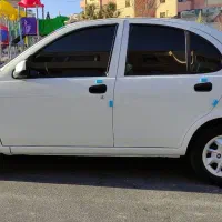 ساینا دوگانه 403 در حد صفر