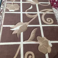 قالیچه فانتزی