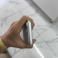 iphone17 Pro max battery 100|موبایل|قزوین, |دیوار
