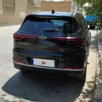 تیگو 7 پرو پرمیوم 1403