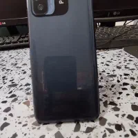 Poco m5s|موبایل|میاندوآب, |دیوار