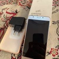 گوشی j7 پرایم نو