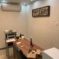 خانم جهت امور دفتری و بازاریابی