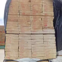 تخته بنایی cvcv نما و ارتفاع داربست کوره رفتهvgfe
