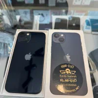iPhone 13 درجه یک