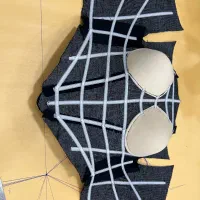 استخدام خیاط