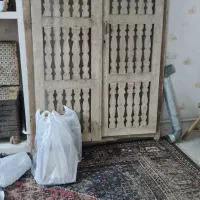 فروش اشیا انتیک