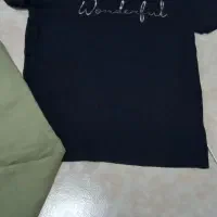 ۷تا ۸سال|کفش و لباس بچه|تهران, تهرانپارس شرقی|دیوار