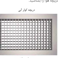 کانال سازی نجفی