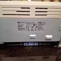 پرینتر HP 1018|پرینتر، اسکنر، کپی، فکس|بیرجند, |دیوار