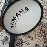 طبل دوقول محرم