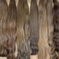 بزرگترین مرکز خریداری مو های شما