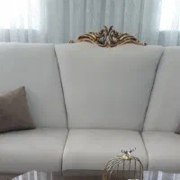 مبل۷نفره
