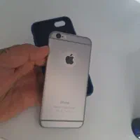ایفون 6