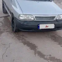 پراید ۱۴۱مدل ۸۴