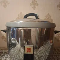پلوپز ۱۲ نفره