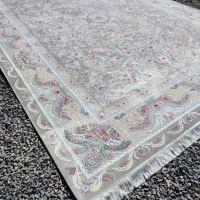 قالیشویی ولیعصر(ع) شستشوی سنتی تمیزی یک پارچه