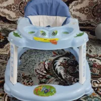 روروک در حد نو