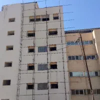 ویلایی ۲۵۰متر جنوبی تراکم زیاد فرهاد نسترن