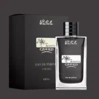 ادوپرفیوم مردانه ویتابلا 100ml رایحه اونتوس