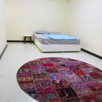 اجاره آپارتمان های مبله روزانه|اجارهٔ کوتاه‌مدت آپارتمان و سوئیت|کرمان, |دیوار