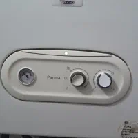 نصب وتعمیر پکیج با ضمانت