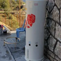 تعمیرآبگرمکن (فوق تخصص) (مخزن)