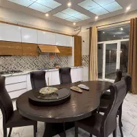 69متر-تک-خواب-رو-ب-نما-پارکینگ-سندی