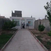 خانه ویلایی اجاره