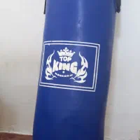 کیسه بوکس