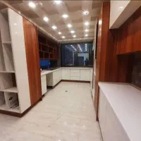 پردیس ویلایی ۶۰۰ متر ۲ طبقه مجزا فاز ۴