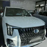 gac es9