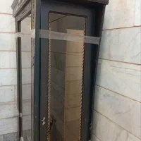 بوفه رایگان