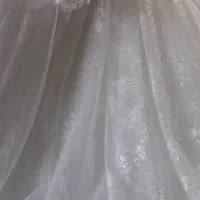 فروش لباس عروس دانتل