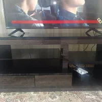 میز تلویزیون