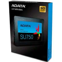 فروش ۲عدد هارد ssd۵۱۲گیگ زیرقیمت