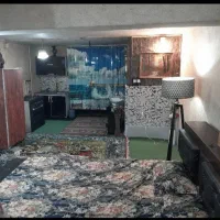 سوئیت دنج بر خیابان