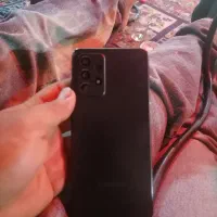 a52s 5G
