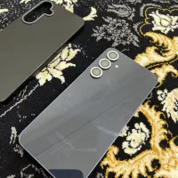 گوشی سامسونگ a55ویتنام ۲۵۶گیگ رام ۸
