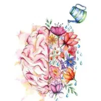 مشاوره روانشناسی