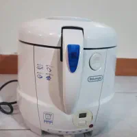 سرخ کن دلونگی اصل