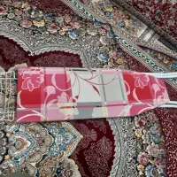میز اتو