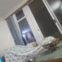 فروش منزل