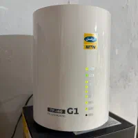 Irancell G1