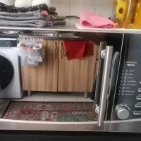 سولاردوم و ماکروفر دلمونتی