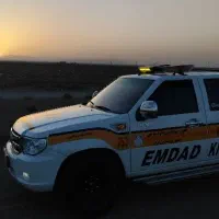 یدک کش،امدادخودرو،شبانه روزی دلیجان