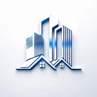 اجاره