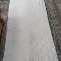 تشک تخت|تشک تختخواب|لنگرود, |دیوار