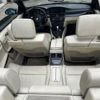 فروش BMW|خودرو سواری و وانت|قزوین, |دیوار